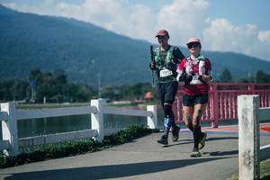 BIB: 
                            <button type="button" onclick="openModal(27586978)" class="btn btn-primary btn-sm float-right btn-popup" data-toggle="modal" data-target=".modal-high-quality">
                        <i class="fas fa-shopping-cart"></i> Add to Cart
                    </button>
                                            <button type="button" onclick="isThisMe(27586978, true)" class="btn btn-success btn-sm float-right btn-popup btn-isme hidden" data-toggle="tooltip" data-placement="bottom" title="นี่คือรูปของคุณใช่ไหม คลิกที่นี่เพื่อเอาเข้าอัลบั้ม">
                        <i class="fas fa-plus"></i> Add to album
                    </button>
                    <button type="button" onclick="isThisMe(27586978, false)" class="btn btn-warning btn-sm float-right btn-popup btn-isnotme hidden">
                        <i class="fas fa-ban"></i> Remove from album
                    </button>